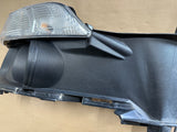 2015-2017 Ford Mustang GT LH Driver Side Turn, Fog Light Bezel