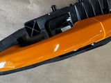 2015-2023 Ford Mustang RH Passenger Side Door Handle NL - OEM