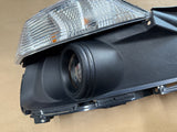 2015-2017 Ford Mustang GT LH Driver Side Turn, Fog Light Bezel