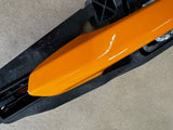 2015-2023 Ford Mustang RH Passenger Side Door Handle NL - OEM