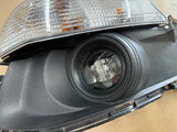 2015-2017 Ford Mustang GT LH Driver Side Turn, Fog Light Bezel
