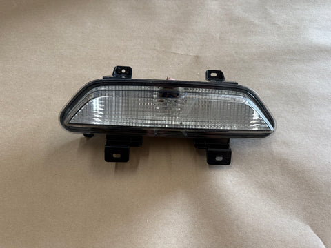 2015-2023 Ford Mustang Back Up Reverse Light