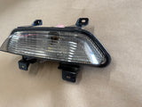 2015-2023 Ford Mustang Back Up Reverse Light