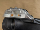 2015-2017 Ford Mustang GT LH Driver Side Turn, Fog Light Bezel