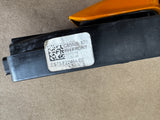 2015-2023 Ford Mustang RH Passenger Side Door Handle NL - OEM