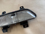 2015-2023 Ford Mustang Back Up Reverse Light
