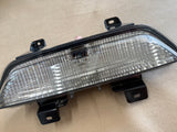 2015-2023 Ford Mustang Back Up Reverse Light