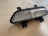 2015-2023 Ford Mustang Back Up Reverse Light