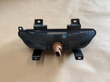 2015-2023 Ford Mustang Back Up Reverse Light