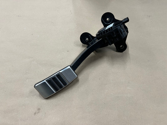 2018-2023 Ford Mustang GT 5.0 Electric Gas Pedal
