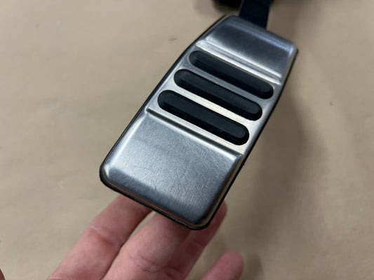 2018-2023 Ford Mustang GT 5.0 Electric Gas Pedal