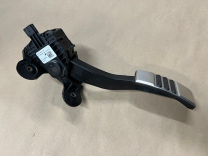 2018-2023 Ford Mustang GT 5.0 Electric Gas Pedal
