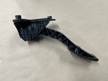 2018-2023 Ford Mustang GT 5.0 Electric Gas Pedal