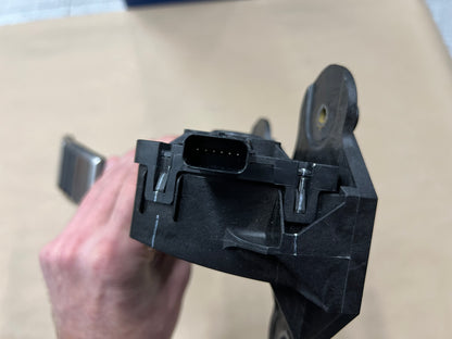 2018-2023 Ford Mustang GT 5.0 Electric Gas Pedal