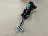2018-2023 Ford Mustang GT "Auto" Brake Pedal Assembly