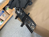 2018-2023 Ford Mustang GT 5.0L Upper Radiator Support