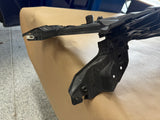 2018-2023 Ford Mustang GT 5.0L Upper Radiator Support