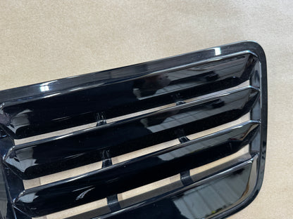 2024-2026 Ford Mustang GT Hood Vent