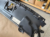 2018-2023 Ford Mustang GT 5.0L Upper Radiator Support