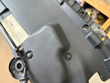 2018-2023 Ford Mustang GT 5.0L Upper Radiator Support