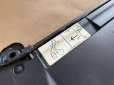 2018-2023 Ford Mustang GT 5.0L Upper Radiator Support
