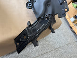 2018-2023 Ford Mustang GT 5.0L Upper Radiator Support