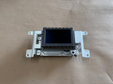2018-2023 Mustang 4" Radio Display Media Screen