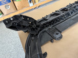 2018-2023 Ford Mustang GT 5.0L Upper Radiator Support
