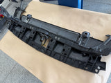 2018-2023 Ford Mustang GT 5.0L Upper Radiator Support