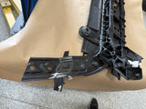 2018-2023 Ford Mustang GT 5.0L Upper Radiator Support