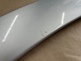 2014-2015 Chevrolet Camaro SS Rear Decklid Spoiler