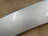 2014-2015 Chevrolet Camaro SS Rear Decklid Spoiler