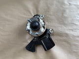 2015-2020 Ford Mustang 5.0L GT LH Driver Side Front Spindle Knuckle Hub
