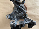 2015-2020 Ford Mustang 5.0L GT LH Driver Side Front Spindle Knuckle Hub