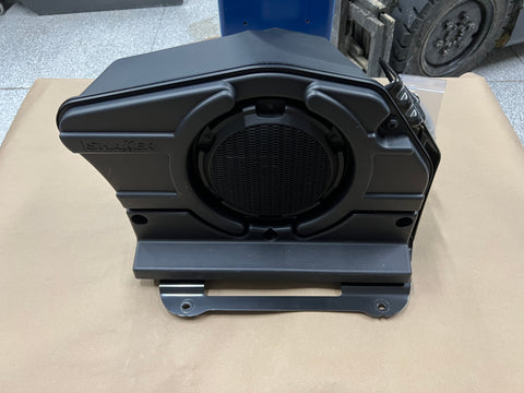 2018 Ford Mustang GT Subwoofer Speaker