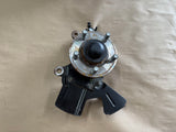 2015-2020 Ford Mustang PP1 GT RH Passenger Side Front Spindle Knuckle Hub