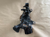 2015-2020 Ford Mustang PP1 GT RH Passenger Side Front Spindle Knuckle Hub