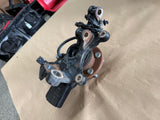 2015-2020 Ford Mustang PP1 GT RH Passenger Side Front Spindle Knuckle Hub