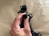 2015-2020 Ford Mustang PP1 GT RH Passenger Side Front Spindle Knuckle Hub