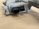 2015-2017 Ford Mustang GT 5.0L Electronic Steering Rack 26k miles