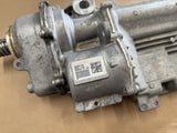 2015-2017 Ford Mustang GT 5.0L Electronic Steering Rack 26k miles
