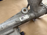 2015-2017 Ford Mustang GT 5.0L Electronic Steering Rack 26k miles