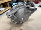 2018-2023 Ford Mustang GT 5.0L Rear Differential 3.15 Gear 8.8"