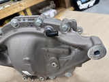 2018-2023 Ford Mustang GT 5.0L Rear Differential 3.15 Gear 8.8"