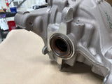 2018-2023 Ford Mustang GT 5.0L Rear Differential 3.15 Gear 8.8"