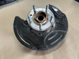 2010-2015 Chevrolet Camaro SS RH Passenger Side Front Spindle Knuckle Hub GM