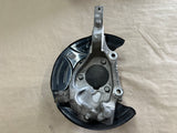 2010-2015 Chevrolet Camaro SS RH Passenger Side Front Spindle Knuckle Hub GM