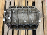 2023 Ford Mustang GT 5.0L Engine Block