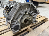 2023 Ford Mustang GT 5.0L Engine Block