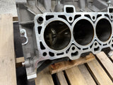 2023 Ford Mustang GT 5.0L Engine Block